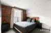 16 Waterloo Road, Collingwood, Vic 3066-Image