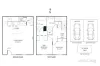 16 Waterloo Road, Collingwood, Vic 3066-Floorplan