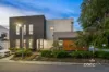 16 Wilkinson Street, Noble Park, Vic 3174