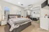 16 Wilkinson Street, Noble Park, Vic 3174-Image