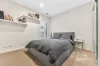 16 Wilkinson Street, Noble Park, Vic 3174-Image