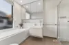 16 Wilkinson Street, Noble Park, Vic 3174-Image