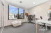 16 Wilkinson Street, Noble Park, Vic 3174-Image