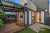 16 Wilkinson Street, Noble Park, Vic 3174-Image