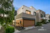 16 Wilkinson Street, Noble Park, Vic 3174-Image