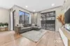 16 Wilkinson Street, Noble Park, Vic 3174-Image