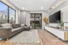 16 Wilkinson Street, Noble Park, Vic 3174-Image