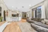 16 Wilkinson Street, Noble Park, Vic 3174-Image