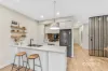 16 Wilkinson Street, Noble Park, Vic 3174-Image