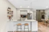 16 Wilkinson Street, Noble Park, Vic 3174-Image