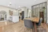 16 Wilkinson Street, Noble Park, Vic 3174-Image