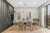 16 Wilkinson Street, Noble Park, Vic 3174-Image