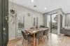 16 Wilkinson Street, Noble Park, Vic 3174-Image