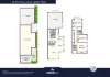 16 Wilkinson Street, Noble Park, Vic 3174-Floorplan