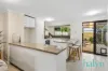 16 Windich Place, Leederville, WA 6007