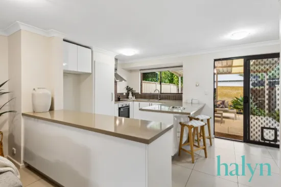 16 Windich Place, Leederville, WA 6007