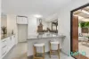 16 Windich Place, Leederville, WA 6007-Image