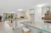 16 Windich Place, Leederville, WA 6007-Image