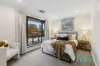 16 Windich Place, Leederville, WA 6007-Image