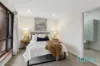 16 Windich Place, Leederville, WA 6007-Image