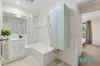 16 Windich Place, Leederville, WA 6007-Image