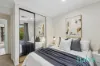 16 Windich Place, Leederville, WA 6007-Image