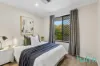 16 Windich Place, Leederville, WA 6007-Image