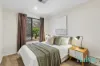 16 Windich Place, Leederville, WA 6007-Image