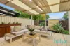 16 Windich Place, Leederville, WA 6007-Image
