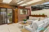 16 Windich Place, Leederville, WA 6007-Image