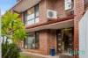 16 Windich Place, Leederville, WA 6007-Image