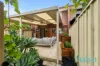 16 Windich Place, Leederville, WA 6007-Image