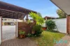 16 Windich Place, Leederville, WA 6007-Image
