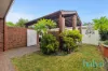 16 Windich Place, Leederville, WA 6007-Image