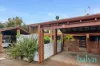 16 Windich Place, Leederville, WA 6007-Image