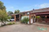 16 Windich Place, Leederville, WA 6007-Image