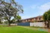 16 Windich Place, Leederville, WA 6007-Image