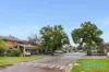16 Windich Place, Leederville, WA 6007-Image
