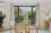 16 Windich Place, Leederville, WA 6007-Image
