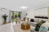 16 Windich Place, Leederville, WA 6007-Image