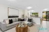 16 Windich Place, Leederville, WA 6007-Image