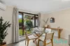 16 Windich Place, Leederville, WA 6007-Image