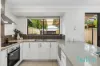 16 Windich Place, Leederville, WA 6007-Image