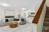 16 Windich Place, Leederville, WA 6007-Image