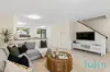 16 Windich Place, Leederville, WA 6007-Image