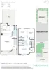 16 Windich Place, Leederville, WA 6007-Floorplan