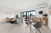 16 Yakka Circuit, Broadmeadows, Vic 3047