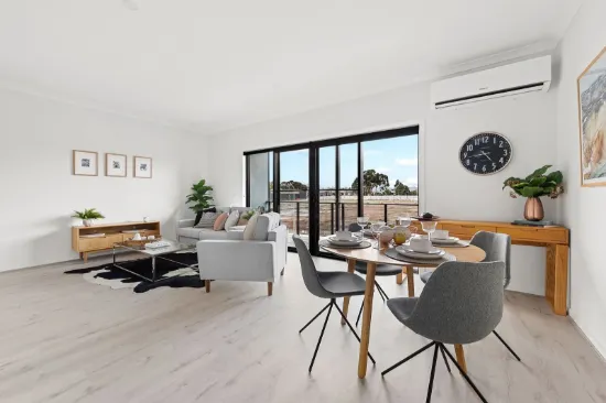 16 Yakka Circuit, Broadmeadows, Vic 3047