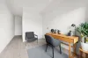 16 Yakka Circuit, Broadmeadows, Vic 3047-Image