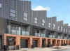 16 Yakka Circuit, Broadmeadows, Vic 3047-Image